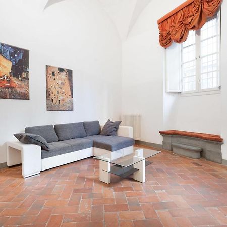 Pontevecchio Luxury Suite Amazing Location - Hosted By Sweetstay Firenze Eksteriør billede