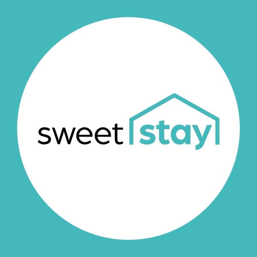 Pontevecchio Luxury Suite Amazing Location - Hosted By Sweetstay Firenze Eksteriør billede